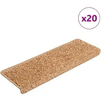 vidaXL Ilmenhof (20 Stück)