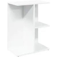 vidaXL Gamonar (1 Stück)
