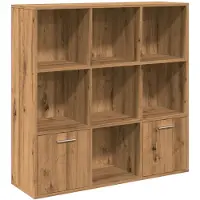 vidaXL Gamenville
