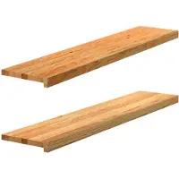 vidaXL Olponen