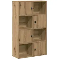 vidaXL Fawonella