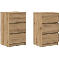 vidaXL Latarilla (2 Stück)
