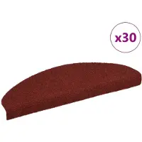 vidaXL Nasono