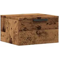 vidaXL Eltenon (1 Stück)
