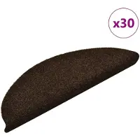vidaXL Nasono