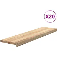 vidaXL Olponen