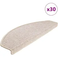 vidaXL Yadoro