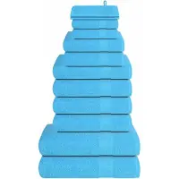 vidaXL Algono