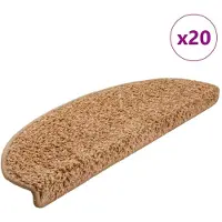 vidaXL Kalenos