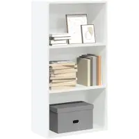 vidaXL Cade