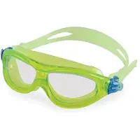 Seac Schwimmbrille Matt