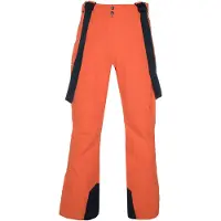 Protest Skihose Oweny Sun Dust Herren-XL