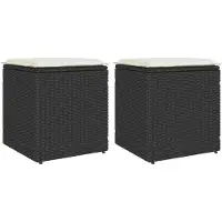 vidaXL Ladorer