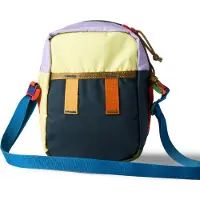 Cotopaxi Todo 1 Shoulder Bag