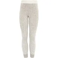 Devold Duo Active Merino Long Johns Kids Kinder-Funktionsunterhose