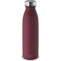 Alfi PURE BOTTLE 0,75l