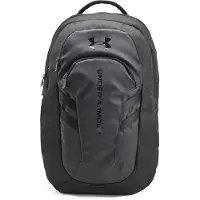 Under Armour Hustle 6.0 Pro Rucksack