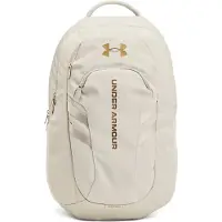 Under Armour Rucksack Hustle Pro