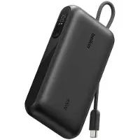 Belkin Bpb029hqbk Powerbank