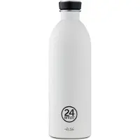 24Bottles 549 Thermosflasche