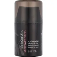 Sebastian Microweb Fiber Elastic Texturizer 45 ml