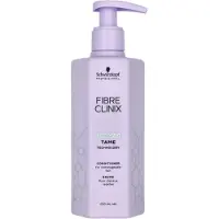 Schwarzkopf Fibre Clinix Tame Conditioner