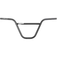 Odyssey Broc Lenker