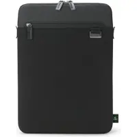 Dicota Sleeve FIVE 13