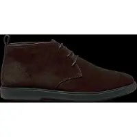 Geox U56LAD 00022 U SPHERICA Brown