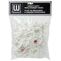 WinnWell Ersatznetz 25000D für 52" Tor / HEAVY DUTY