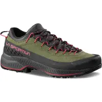 La Sportiva Tx4 Evo Zustiegsschuhe