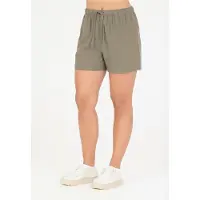 Nou Shorts Natasha