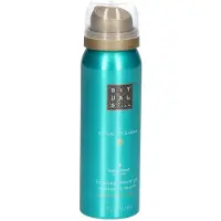 RITUALS The Ritual Of Karma Foaming Shower Gel 50 ml