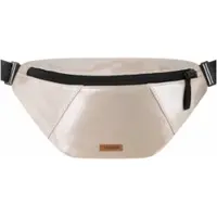 Cabaia Gürteltasche Belt Bag Iridescent Honolulu Large