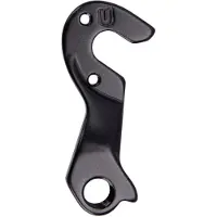 Union Ausfallende des Schaltwerks GH-287 Cube