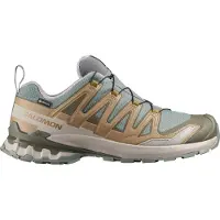 Salomon Xa Pro 3d V9 Gore-tex Trailrunning-schuhe