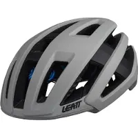 Leatt Mtb Endurance 4.0 Mtb-helm