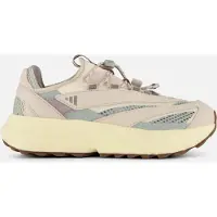 Adidas Damen Freizeitschuhe Lightblaze Vista