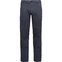 Black Diamond Hose Dogma