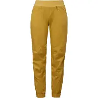 Black Diamond Notion Sp Hosen
