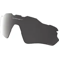 Oakley Radar Ev Path Prizm Ersatzlinsen
