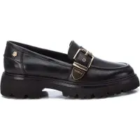 Carmela Mokassins 10223-975693 für Damen