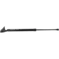 Monroe ML6596 Gasfeder Heckklappendämpfer passend für PEUGEOT 4008 SUV 480mm