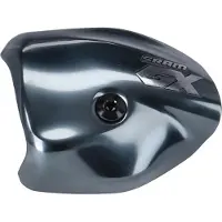 Sram Gx Eagle Lunar Shift Lever Trigger Cover Kit Abdeckkappe