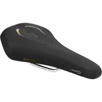 Selle Royal Lookin Evo Athletic Sattel 158 mm 158 mm
