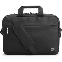 HP Rnw Busi 14.1 Laptop-Tasche (Bulk 12), Messengerhülle, 35,8 cm (14.1"), 490 g