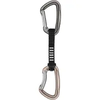Grivel All-round Alpha Expressschlinge