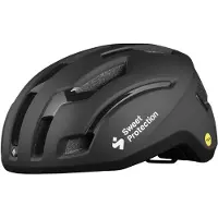 Sweet Protection Seeker Mips Helm