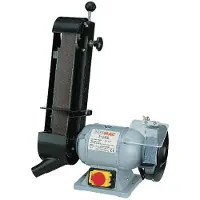 PROMAC 315BE1-CH