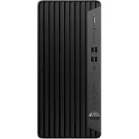 HP Elite Tower 800 G9 i514500 16GB/512 - Komplettsystem - Core i5